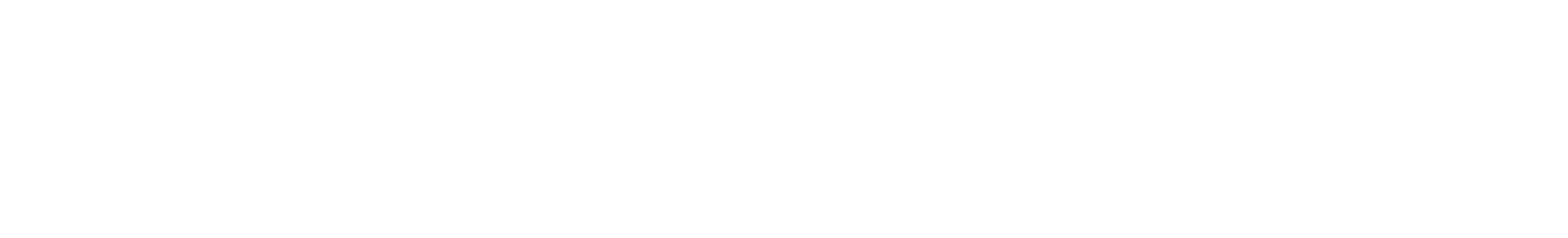 SozialKasino